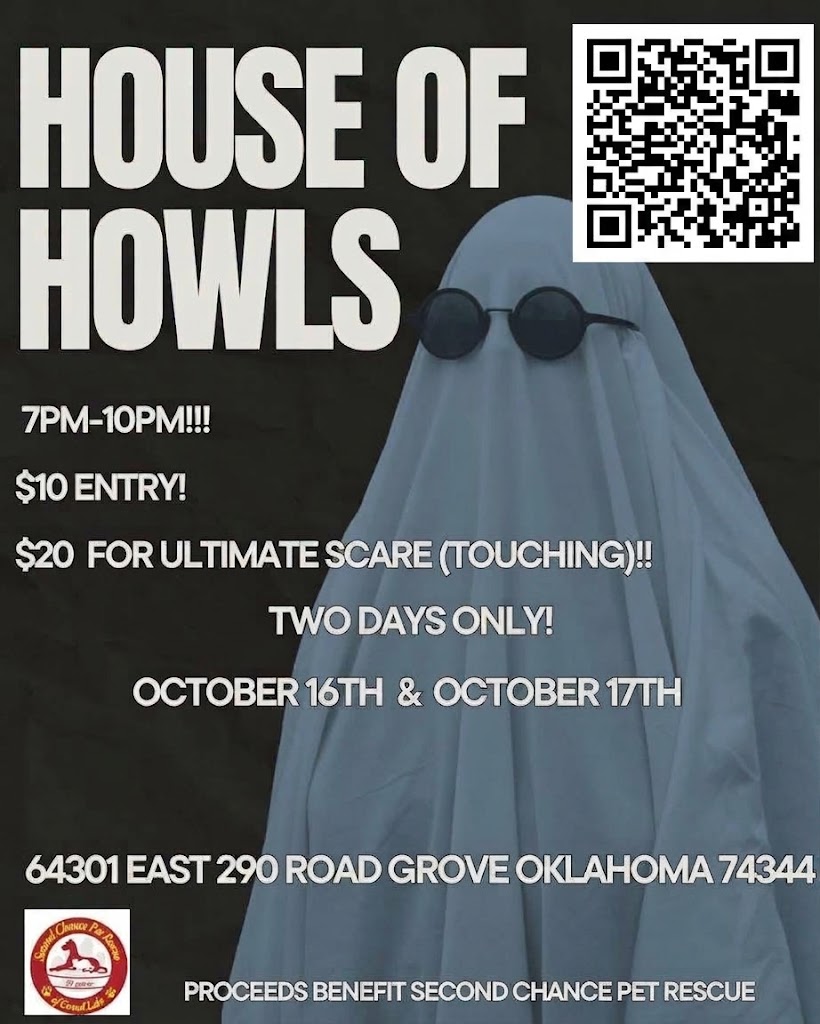 howls2