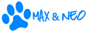 Maxa