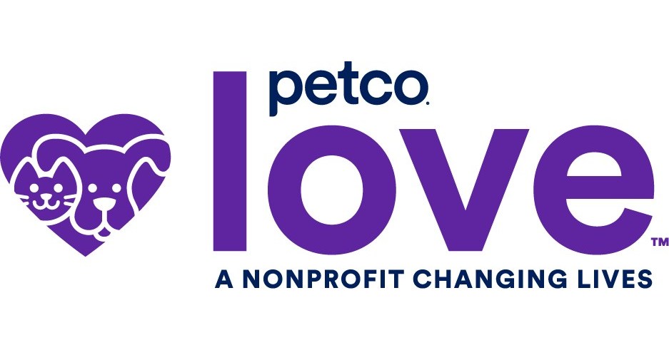 Petco Love Logo