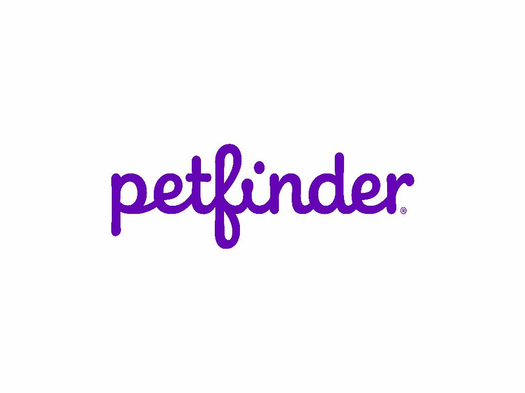 Petfinder