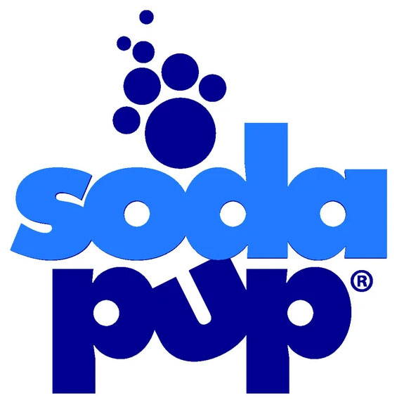 Soda Pup