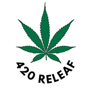 420 Releaf