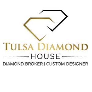 Tulsa Diamond