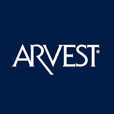 Arvest