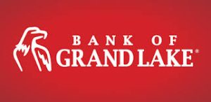 Bank Of Grandlake