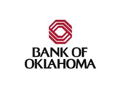 Bank Of Oklahoma