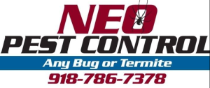 Neo Pest Control