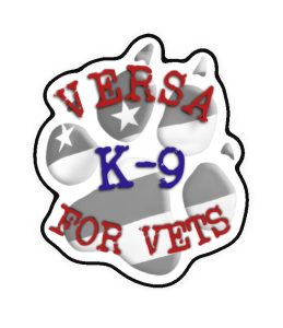 Versa K9