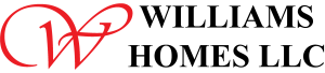Williams Homes
